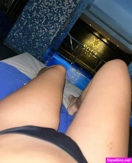 Rosiemaemiles OnlyFans Thumbnail #egj9DHFfqX