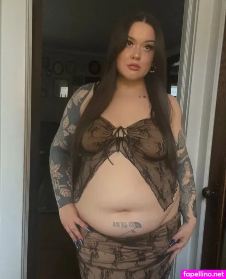 Rosiemariefeedee 1 OnlyFans Thumbnail #1vV8xdLulB