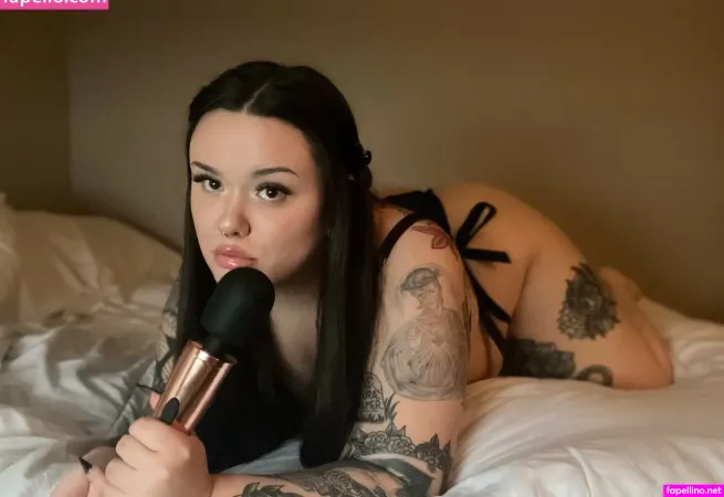 Rosiemariefeedee 1 OnlyFans Thumbnail #3dKgDa7PlN