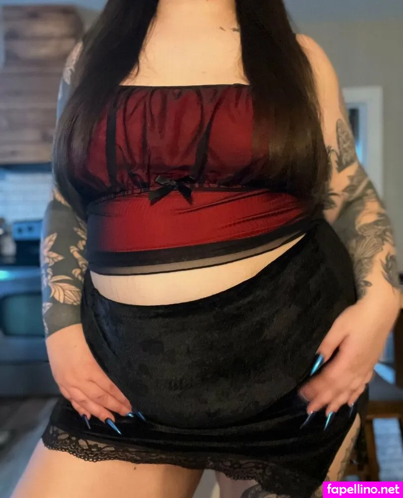 rosiemarie, rosiemariefeedee Nude Leaked OnlyFans Photo #ABBRaRB3UM