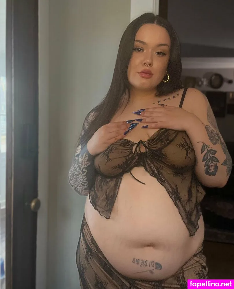 rosiemarie, rosiemariefeedee Nude Leaked OnlyFans Photo #FnmUw615wv