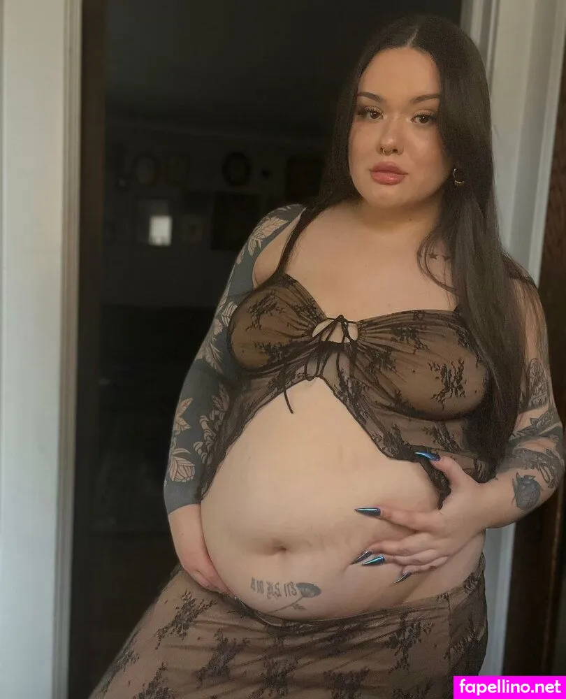 rosiemarie, rosiemariefeedee Nude Leaked OnlyFans Photo #GD7rOt7geL