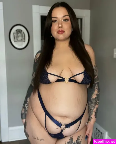 Rosiemariefeedee 1 OnlyFans Thumbnail #Ki4vOk2FMi
