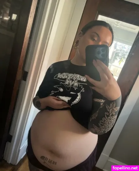 Rosiemariefeedee 1 OnlyFans Thumbnail #MUq77VZWt0