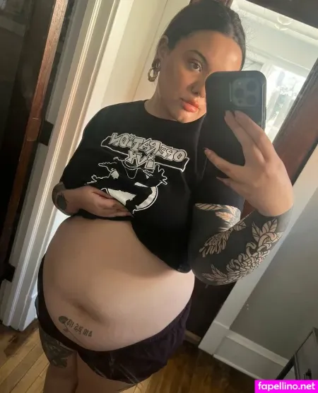 Rosiemariefeedee 1 OnlyFans Thumbnail #eMZJUZJwCn