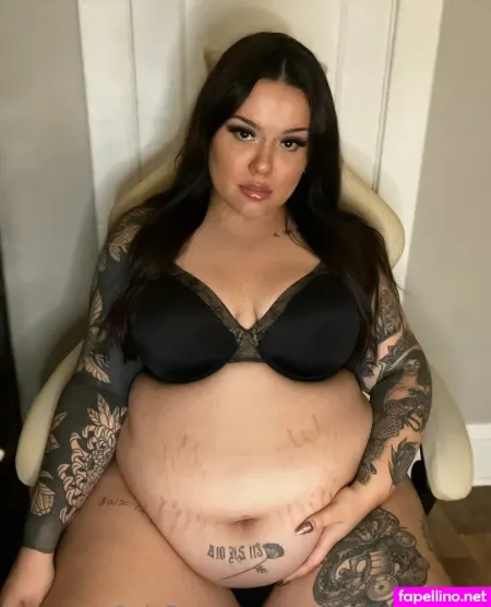 Rosiemariefeedee 1 OnlyFans Thumbnail #mzF9HaU2Qq