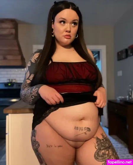 Rosiemariefeedee 1 OnlyFans Thumbnail #twDzb8LJJQ