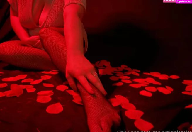 Rosiemiddlemist OnlyFans Thumbnail #IN9w7edfzB