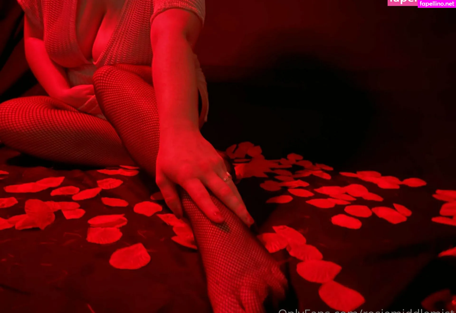 rosiemiddlemist, rosiemiddleton_ Nude Leaked OnlyFans Photo #IN9w7edfzB