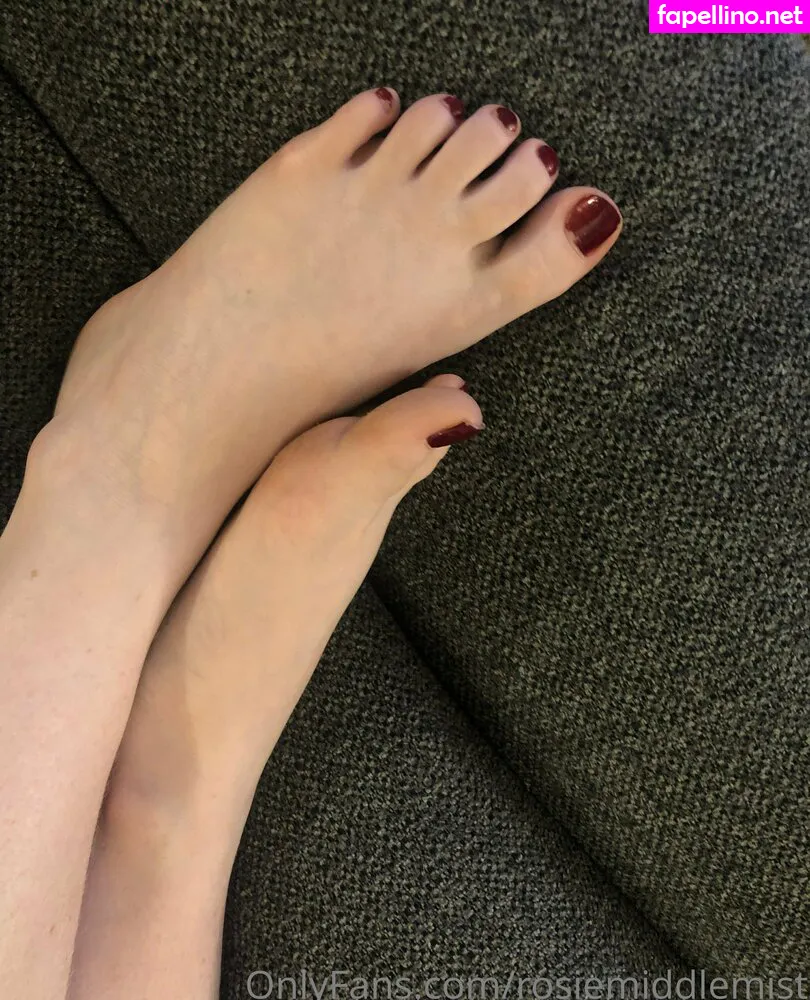 rosiemiddlemist, rosiemiddleton_ Nude Leaked OnlyFans Photo #dcGcMJ0PEo