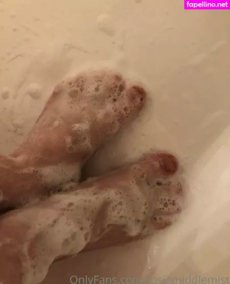 Rosiemiddlemist OnlyFans Thumbnail #gqWvHafdWn