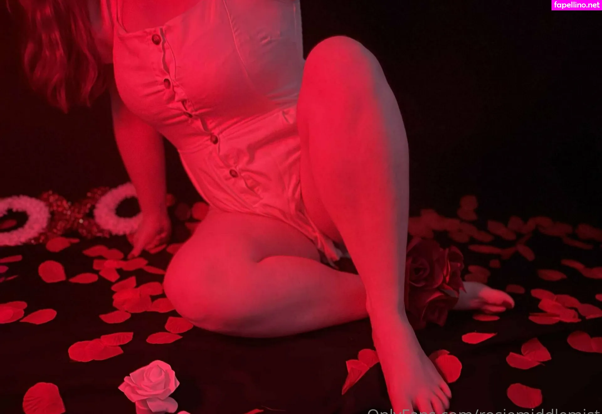 rosiemiddlemist, rosiemiddleton_ Nude Leaked OnlyFans Photo #jyb7Zqtuwt