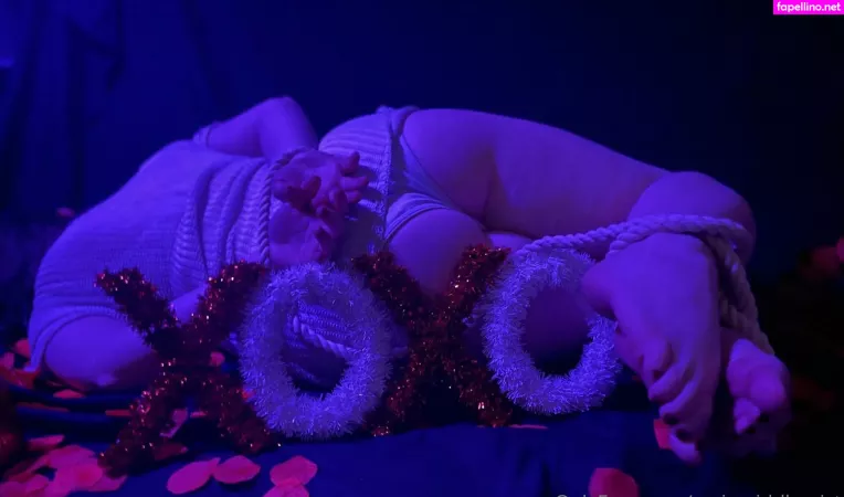 Rosiemiddlemist OnlyFans Thumbnail #vPJ1jzmCdB