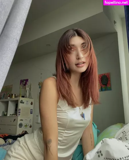 Rosiemistress OnlyFans Thumbnail #VBA0V2sKKr