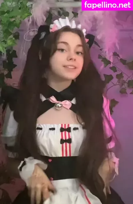 Rosiemx X OnlyFans Thumbnail #1FBbk59DGt