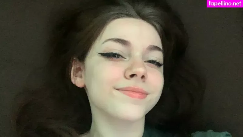 Rosiemx X OnlyFans Thumbnail #20DYGDDBHH