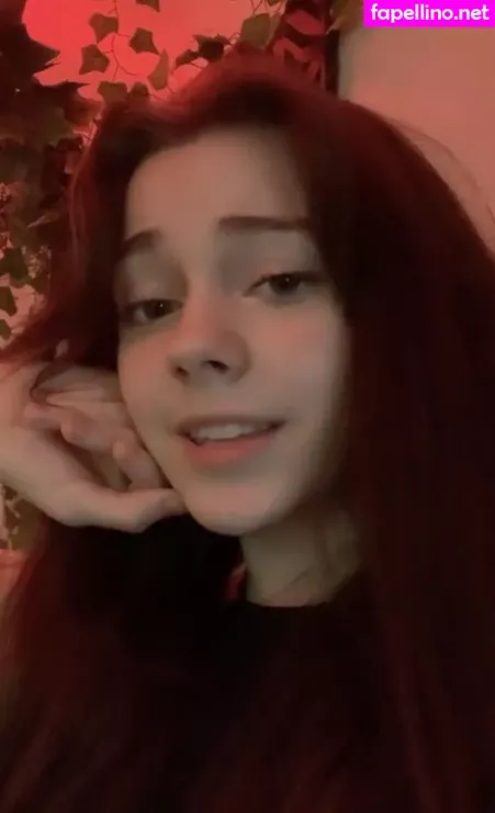 Rosiemx X OnlyFans Thumbnail #29bdZA9Pfu