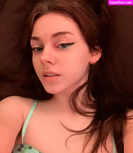 Rosiemx X OnlyFans Thumbnail #6Pne5TuONk