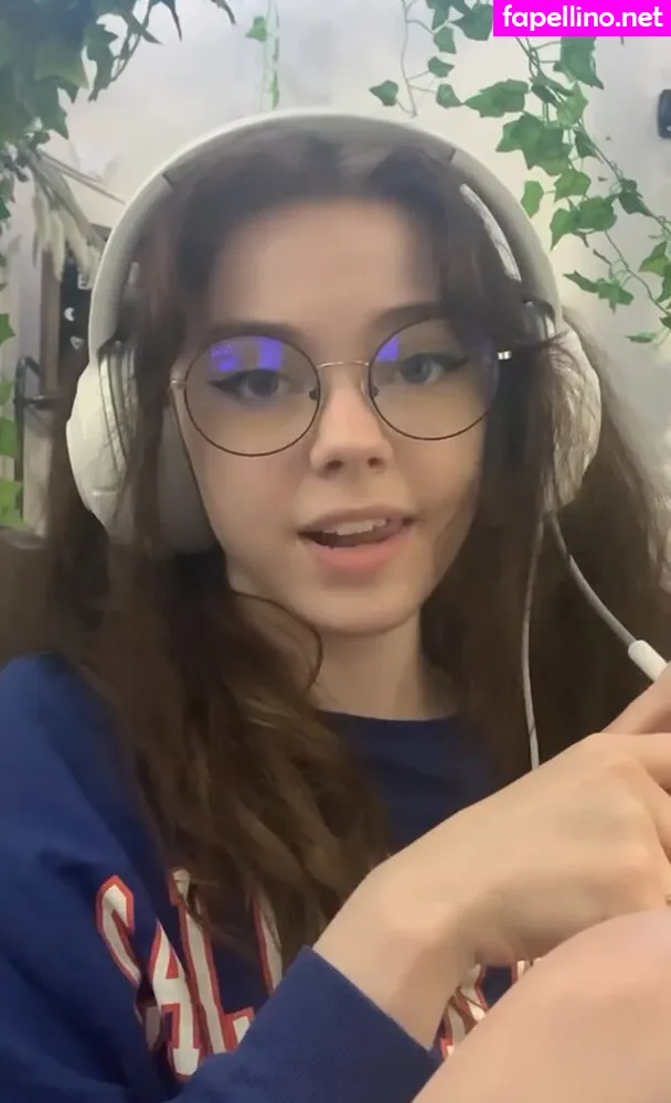 rosiemx_x, rosiexox2 Nude Leaked OnlyFans Photo #7I0fTDfcjB