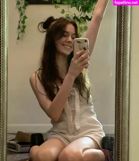 Rosiemx X OnlyFans Thumbnail #BAHp96qZDJ