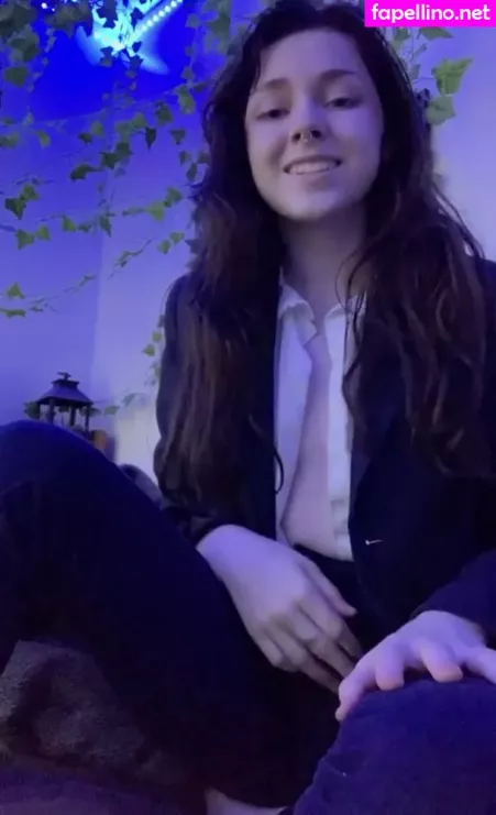 Rosiemx X OnlyFans Thumbnail #DWOPx60VLw