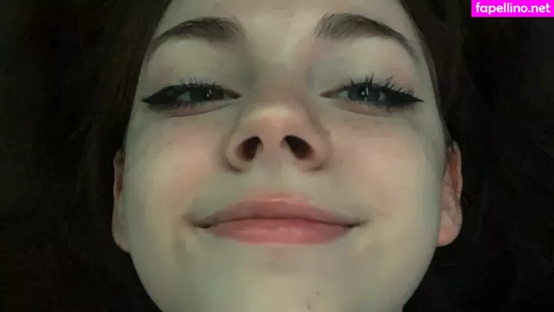 Rosiemx X OnlyFans Thumbnail #EbunjMp882