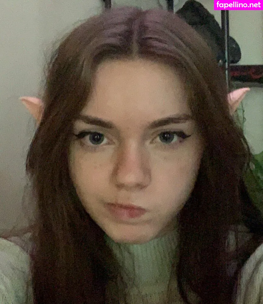 rosiemx_x, rosiexox2 Nude Leaked OnlyFans Photo #FUuz9QKULN