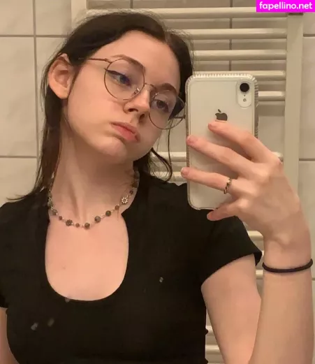 Rosiemx X OnlyFans Thumbnail #T5FDs5r9HW