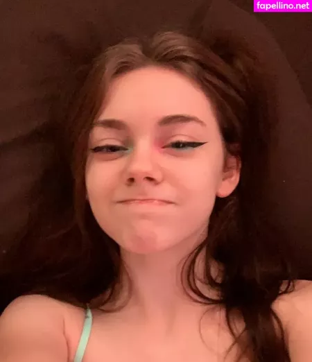 Rosiemx X OnlyFans Thumbnail #gSFMUdn1AR