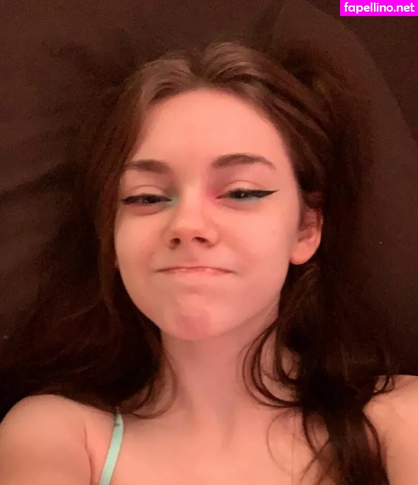 rosiemx_x, rosiexox2 Nude Leaked OnlyFans Photo #gSFMUdn1AR