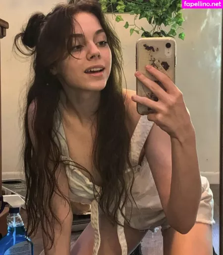 Rosiemx X OnlyFans Thumbnail #kJNttjCyw1