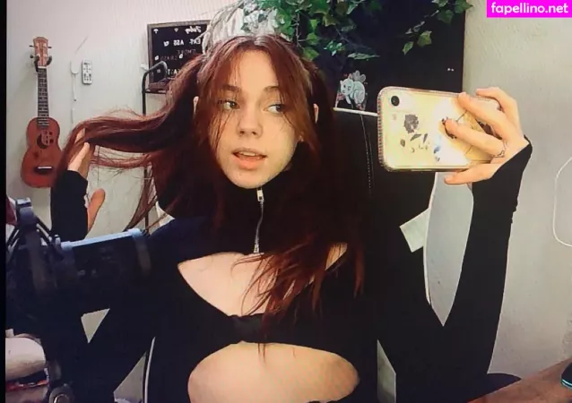 Rosiemx X OnlyFans Thumbnail #nV85ddDlBV