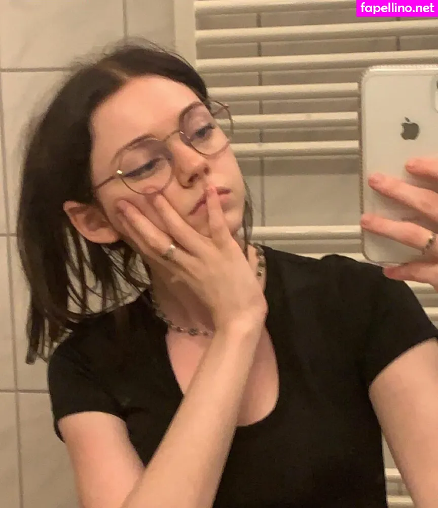 rosiemx_x, rosiexox2 Nude Leaked OnlyFans Photo #sINnOIxbWv