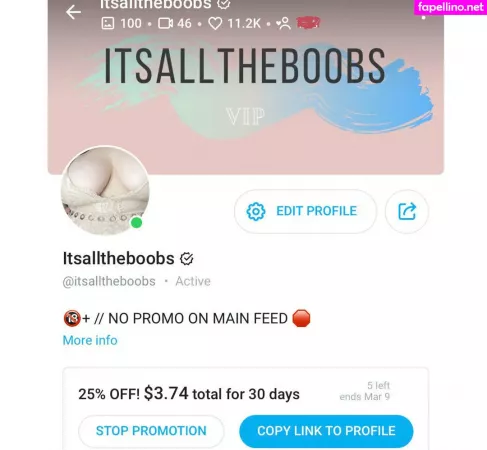 Rosieofficial02 OnlyFans Thumbnail #Ek5N3Oa5A6