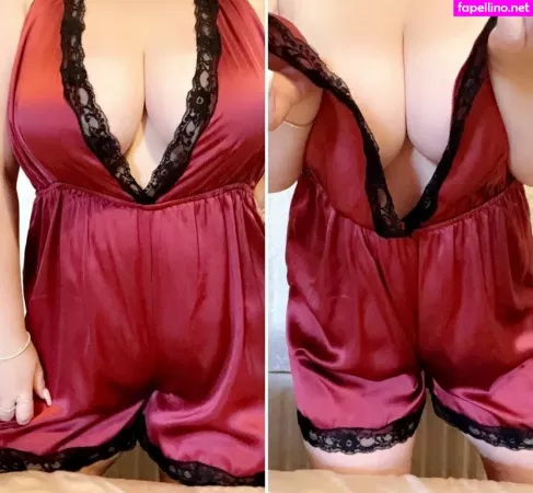 Rosieofficial02 OnlyFans Thumbnail #LV65Hc7961