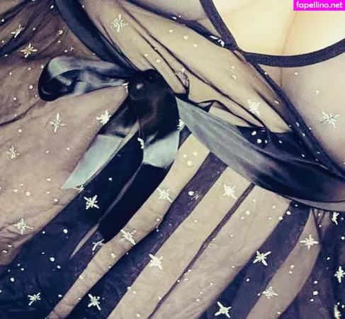 Rosieofficial02 OnlyFans Thumbnail #U7i5r0ZVz6