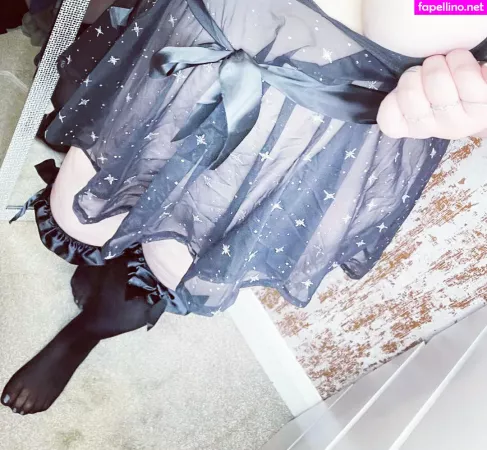 Rosieofficial02 OnlyFans Thumbnail #UbTPziKQ9j