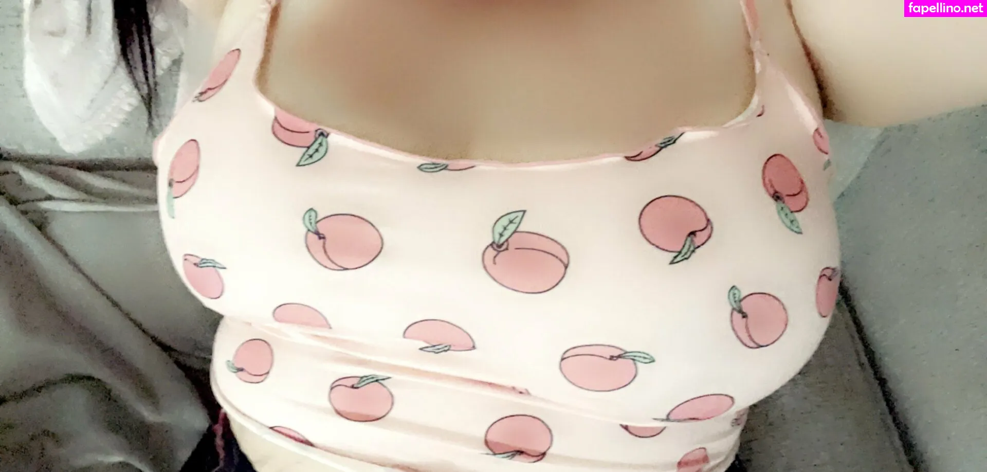 rosieofficial02 Nude Leaked OnlyFans Photo #WpTteQmbjL