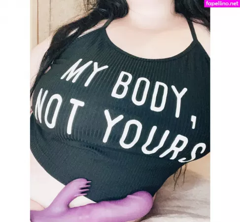 Rosieofficial02 OnlyFans Thumbnail #Ysi4P8FBYI