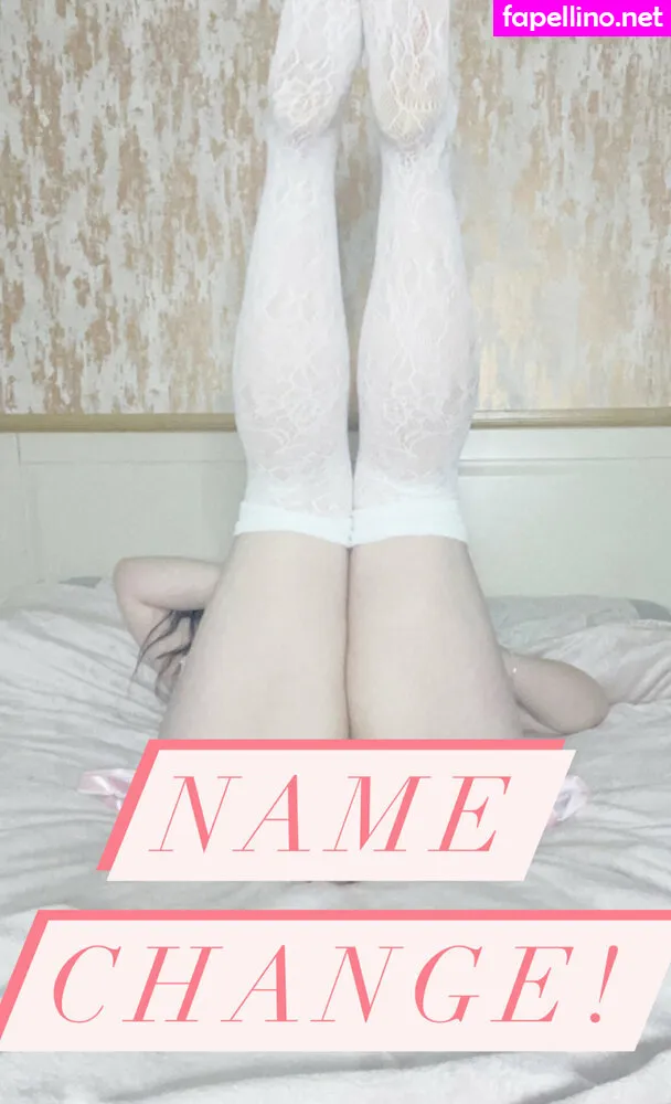 rosieofficial02 Nude Leaked OnlyFans Photo #kvNfpS1wCo