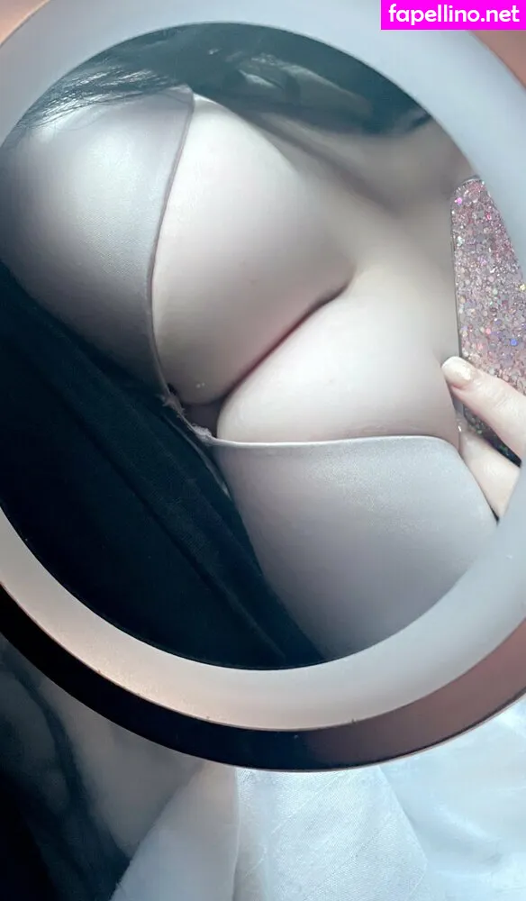 rosieofficial02 Nude Leaked OnlyFans Photo #o2tPWEg0A2