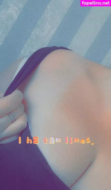 Rosieofficial02 OnlyFans Thumbnail #qfH97MiTg1