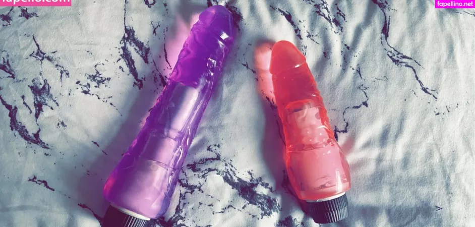 Rosieofficial02 OnlyFans Thumbnail #urcxDM1eOh