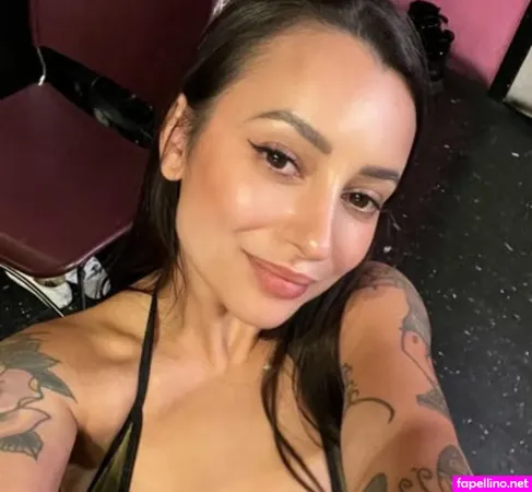 Rosieparadise OnlyFans Thumbnail #P27r34sbDE