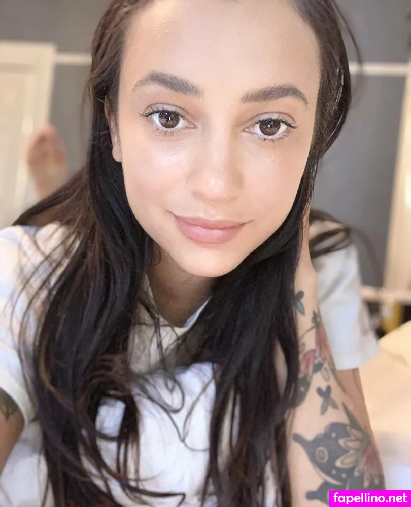 rosieparadiseforever Nude Leaked OnlyFans Photo #0XPwA2iPDv