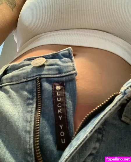 Rosieparadiseforever OnlyFans Thumbnail #oksCqqPJr1
