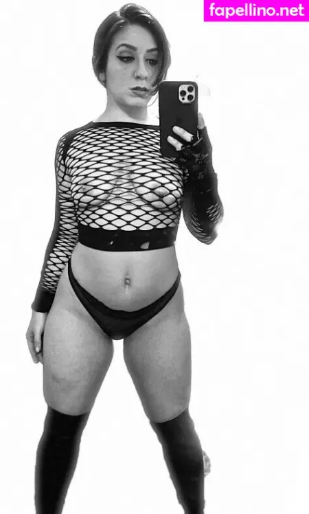 Rosiepedal OnlyFans Thumbnail #9NJD06HAOu