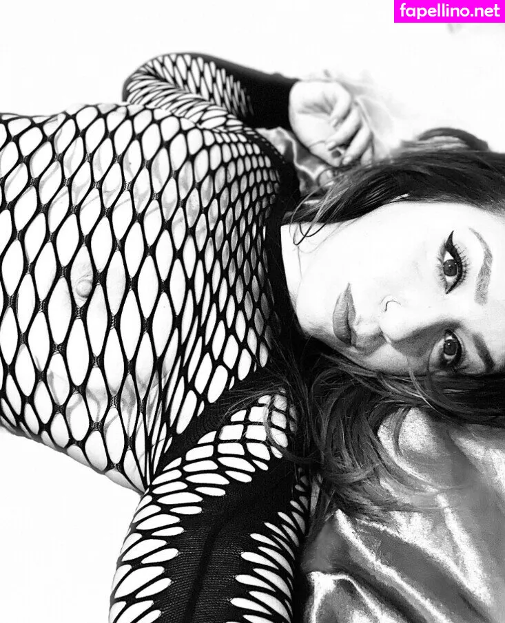 _rawmina, rosiepedal Nude Leaked OnlyFans Photo #vRbcpxFzFl