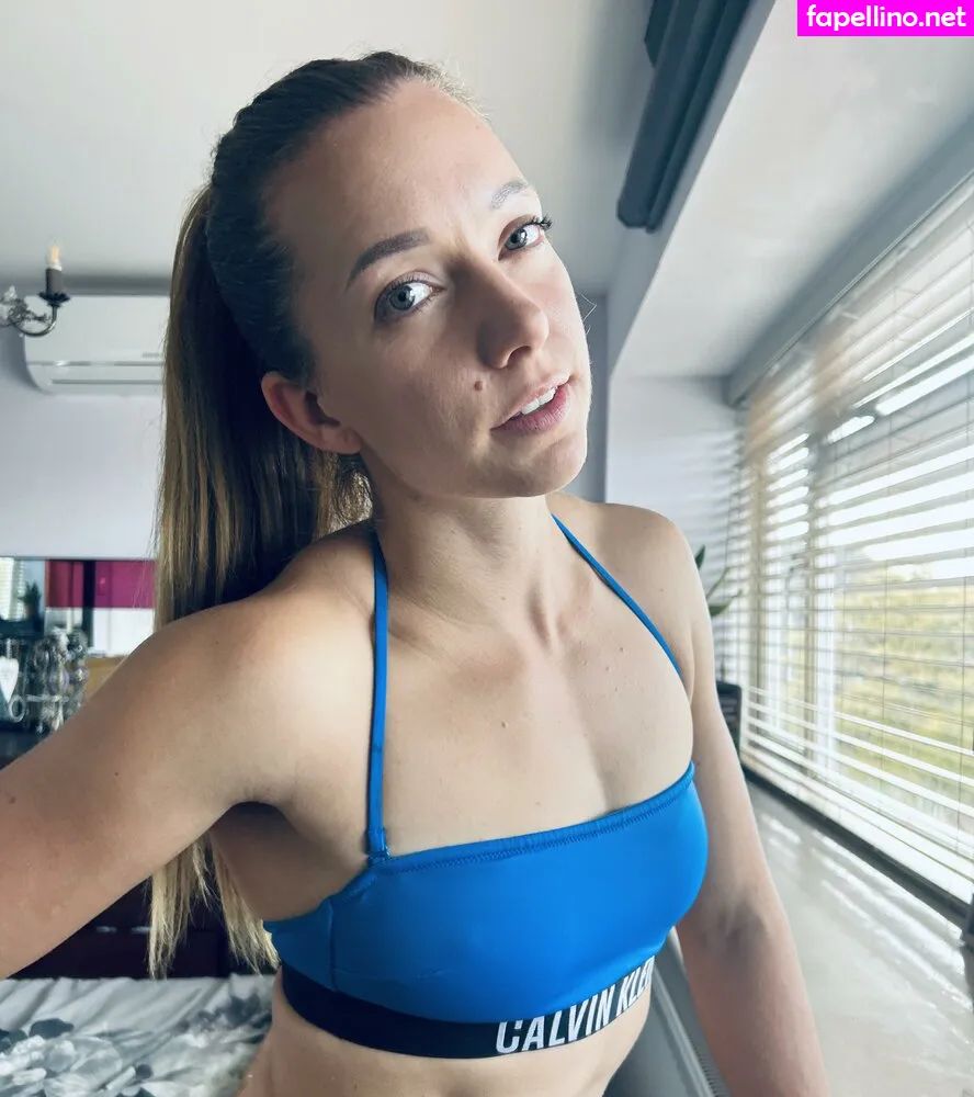 rosieposie30, rosieposieblue1 Nude Leaked OnlyFans Photo #4ToWgh0Vrr
