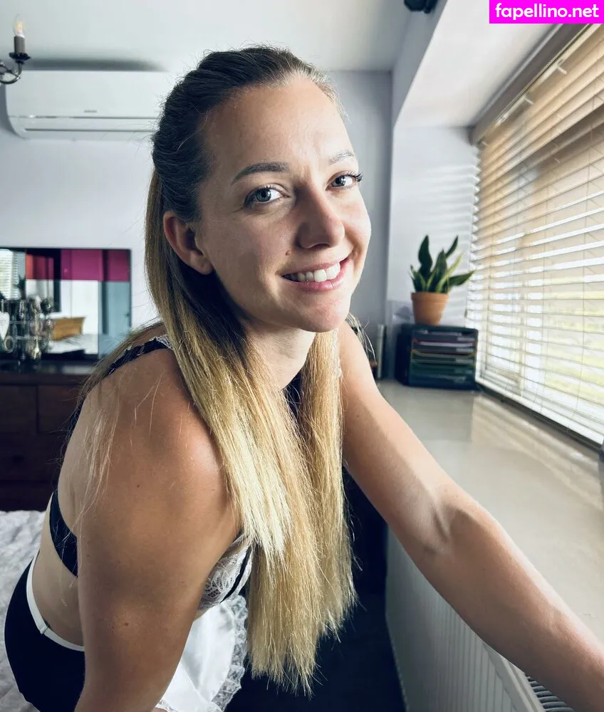 rosieposie30, rosieposieblue1 Nude Leaked OnlyFans Photo #7ADwtjvzJT